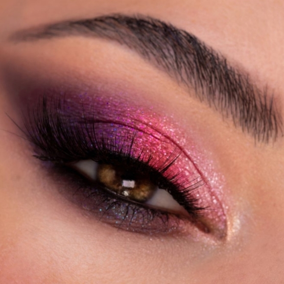 💖Colourpop "Health Nut" Super Shock Shadow! 🦋 - Picture 7 of 7